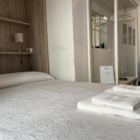 コルドバLoft Ciudad Jardinアパートメント エクステリア 写真